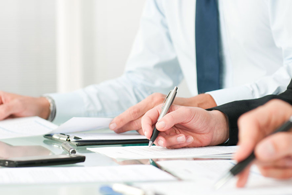 Wheel Loaders Co.,Ltd