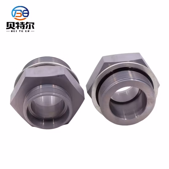 E-Tech Multi-Function Mini Skid Steer Loader High End Skidsteer Loader with Attachment