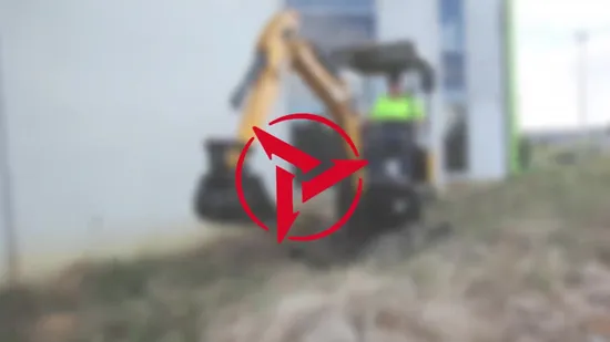 Sany Sy16c 1.75tons Mini Garden Hydraulic Excavator with Retractable Chassis Price for Sale